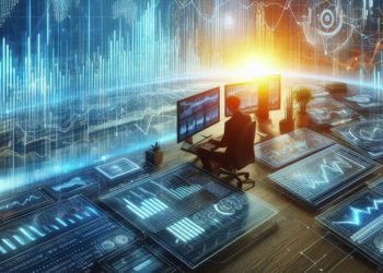 Solana Price Prediction as Stablecoin Transfers Hit Monthly Record of $300 Billion – SOL Adoption Rising?