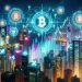 OSL Executive Director: Hong Kong Expected to Approve Spot Crypto ETFs by Mid 2024