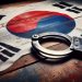 South Korean Prosecutors, Police Face Bribery Wrap in Crypto Fraud Trial