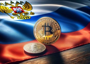Russia’s Central Bank Exploring Use of Crypto, CBDCs with BRICS Allies