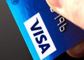Visa Partners with Transak To Enable Direct Crypto-to-Fiat Transactions