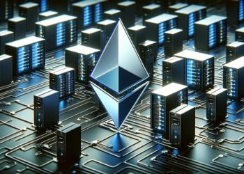 Vitalik Buterin on the Challenges Between Crypto and AI, Warns ‘Tread Carefully’