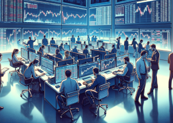 Global X Exits the Spot Bitcoin ETF Approval Race