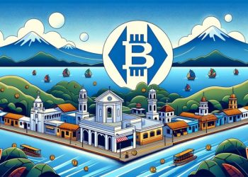 Bitfinex Securities to Launch in El Salvador on Jan 31 as First Registered Service Provider