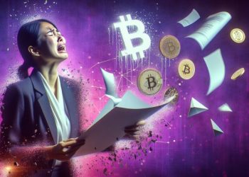 SEC to Withdraw Case Against Crypto Startup DEBT Box Following Admission of Inaccuracy