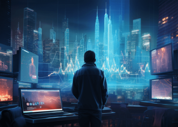 Is It Too Late to Buy Render? RNDR Price Blasts Up as Innovative Meme Coin Raises $7.7Million