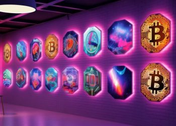 Bitcoin Ordinals Will Play a Pivotal Role in 2024 + More NFT News