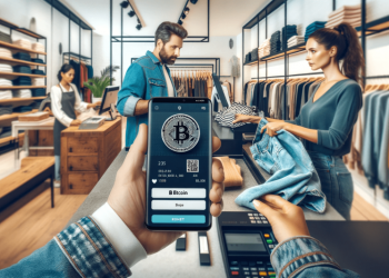 Billionaire Tim Draper Didn’t Expect US Government To Be ‘Paranoid’ About Bitcoin