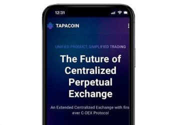 Comparison of Binance.com and TapaCoin.com: When a Leader Meets a Competitor