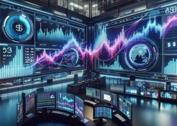 Is Manta Network Going to Crash? MANTA Price Drops 5% as New Cloud Mining Project Lures Global Investors