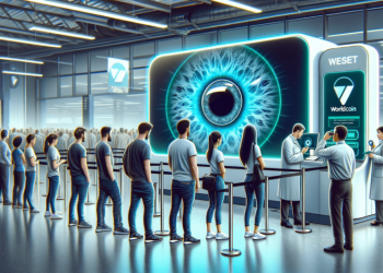 Hong Kong Initiates Probe into Worldcoin Over Privacy Fears