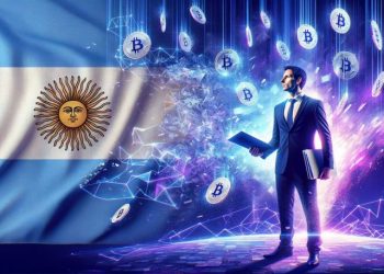 Argentinian Authorities Introduce Bill to Drop Crypto Tax Opportunities