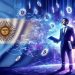 Argentinian Authorities Introduce Bill to Drop Crypto Tax Opportunities