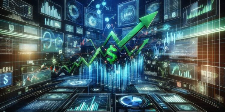 ELMO Token Is Up 69,458% and Crypto Analysts Say This Lesser Known Crypto is Next