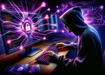 Web3 Lost $127M to Hackers in January 2024 + More Crypto News