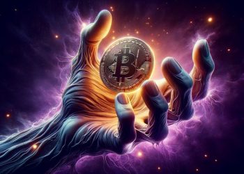 Web3 Lost $38.9 Million to Bad Actors in First Month of 2024: Quantstamp