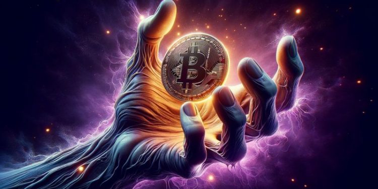 Web3 Lost $38.9 Million to Bad Actors in First Month of 2024: Quantstamp