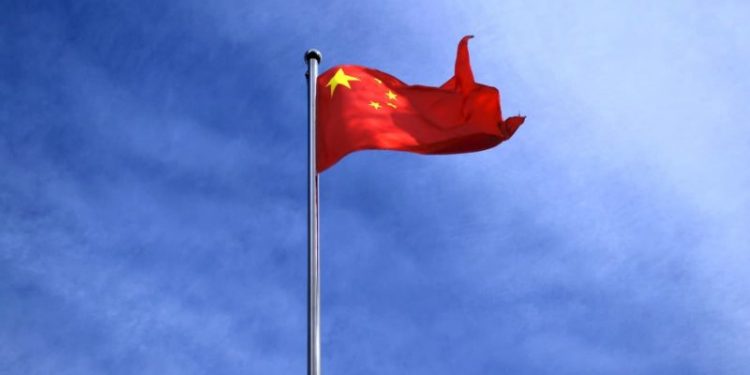 China Gears Up for Updated Crypto AML Laws: Report
