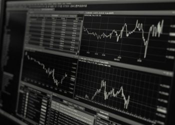 Markets Overly Confident Regarding Fed Rate Cuts, Risk Assets Could Decline: JPMorgan