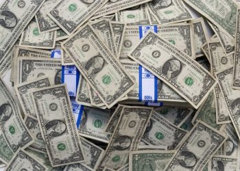 FTX Commits to Full Customer Repayment, Scraps Exchange Restart – Here’s the Latest