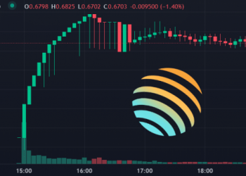 Jupiter Price Prediction as Solana Airdrop Creates a New Crypto Unicorn – How to Check JUP Eligibility?