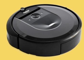Roomba-maker iRobot announces it’s laying off 31% of employees after Amazon deal falls through