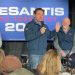 Down and out: What went wrong with Ron DeSantis’ run for the Republican presidential nomination?