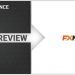 FXNovus Review