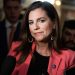Former Nancy Mace staffers working with ex-chief of staff to unseat her, sources say