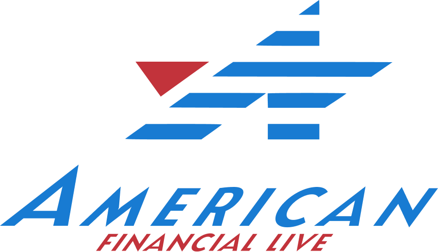 American Financial Live