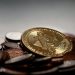 Bitcoin and Ethereum: Ethereum pauses at the $2390 level