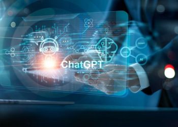 How to Invest in OpenAI’s ChatGPT (Updated 2024)