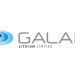 Galan Lithium Limited (ASX: GLN) – Trading Halt
