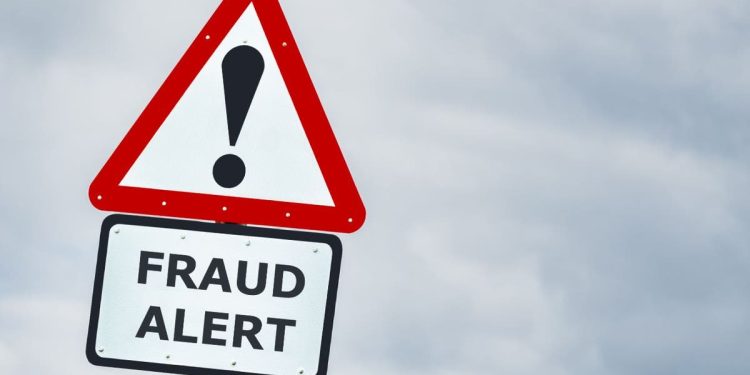 Scams are the policy problem no one is talking about