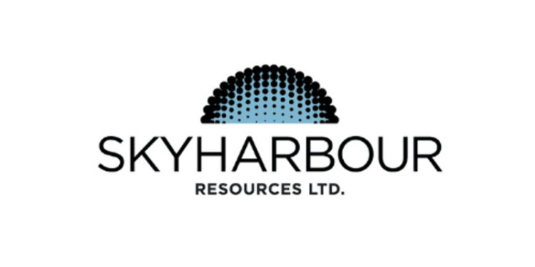 Skyharbour Announces Additional Uranium Property Acquisitions in the Athabasca Basin, Saskatchewan, as well as Marketing Contracts