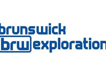 Brunswick Exploration Drills 1.80% Li2O Over 37.2 Meters in New Mineralized Dyke at Mirage