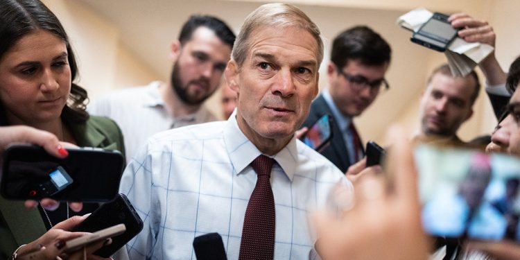 Feds suggested banks search transactions for terms like ‘Biden,’ ‘Antifa’ and more after Jan 6: sources