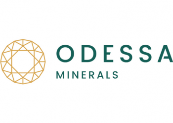 Uranium At Odessa’s Lyndon Project – Gascoyne Region, Western Australia
