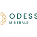 Uranium At Odessa’s Lyndon Project – Gascoyne Region, Western Australia