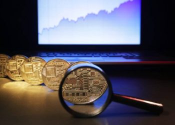 Kroma ICO (KRO): Merging NFTs with Next-Gen Blockchain Tech