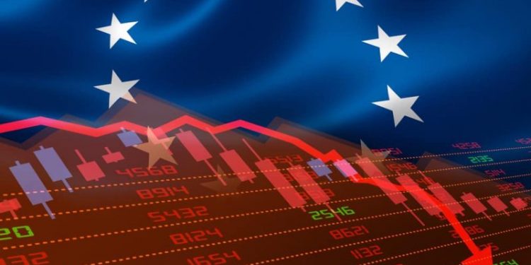 European Stocks Rise Amidst Fed Decision Anticipation
