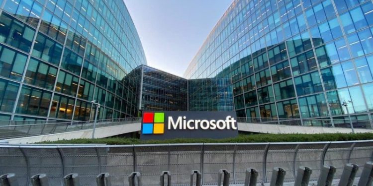 Microsoft’s Ambitious Plans in 2024