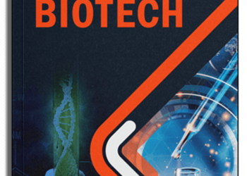 Start Here – Investing in Biotech