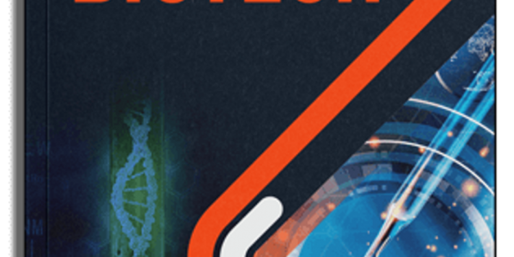 Start Here – Investing in Biotech