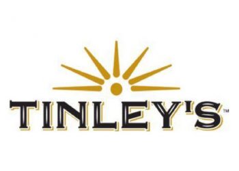 Tinley’s Provides Corporate Updates and Announces Appointment of New Director and the Closing of its Oversubscribed Non-Brokered Private Placement and Debt Settlement
