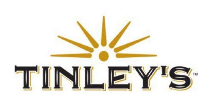 Tinley’s Provides Corporate Updates and Announces Appointment of New Director and the Closing of its Oversubscribed Non-Brokered Private Placement and Debt Settlement