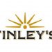 Tinley’s Provides Corporate Updates and Announces Appointment of New Director and the Closing of its Oversubscribed Non-Brokered Private Placement and Debt Settlement