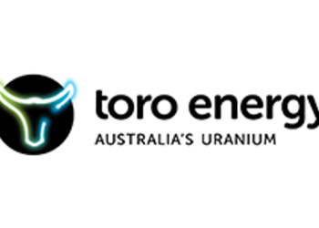 Toro Energy Limited (ASX: TOE) – Trading Halt
