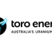 Toro Energy Limited (ASX: TOE) – Trading Halt