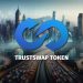 TrustSwap Token Soars: Staggering 85.48% Surge in 24 Hours